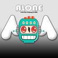 Alone (ETC!ETC! Re-Imagined Mix)