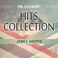 The Legendary Hits Collection-