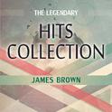 The Legendary Hits Collection-专辑