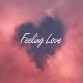 Feeling Love