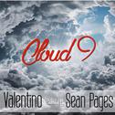 Cloud 9专辑
