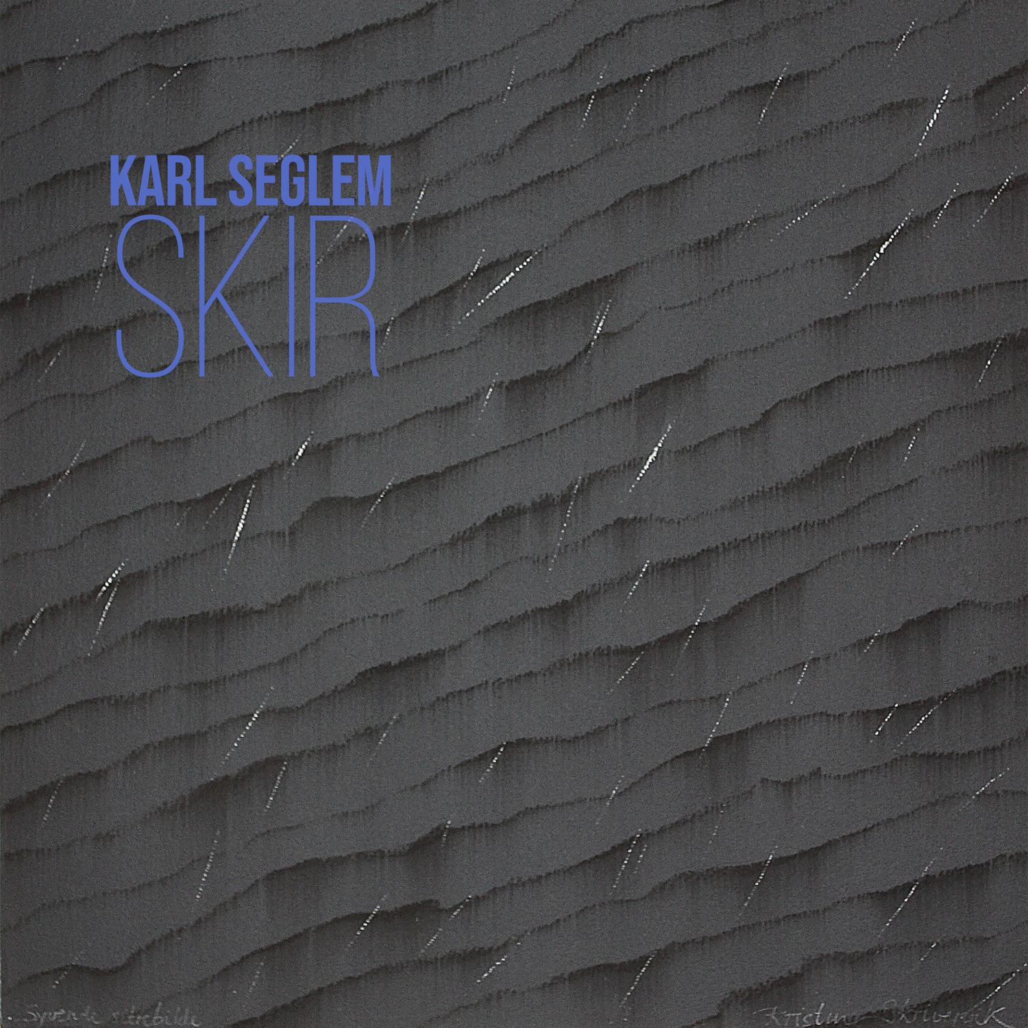 Skir