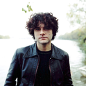 Paddy Casey