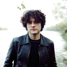 Paddy Casey