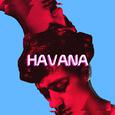 HAVANA（维吾尔语版）