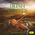 Irish Roots