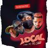 king dreez - Local (Wa Zo Bia Vee)