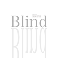 Blind