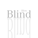 Blind专辑