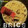 Efb Deejays - Brics