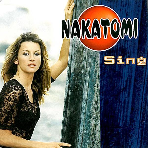 Sing (Single)