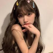 DJ电摇