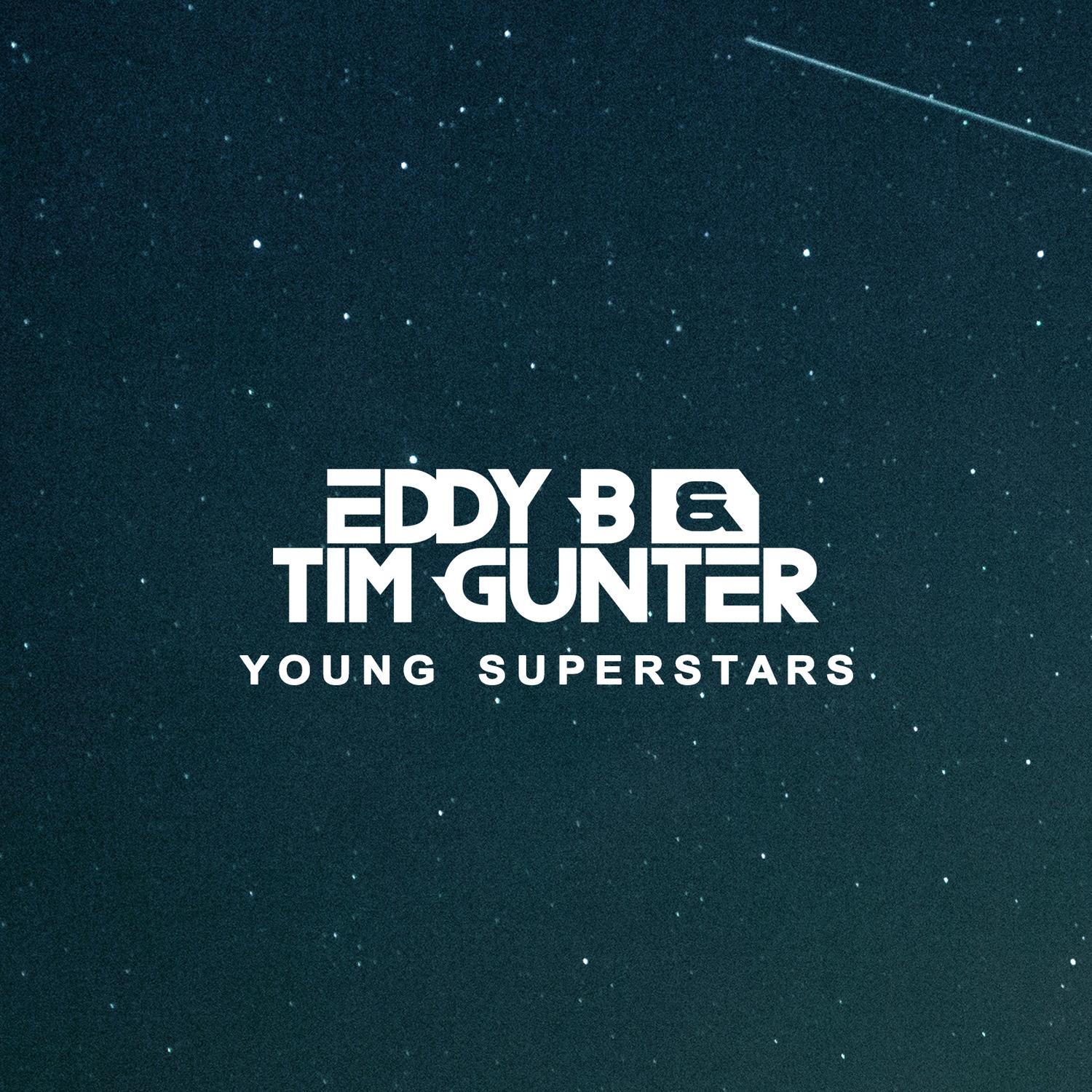 Young Superstars