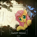 Sweet home专辑