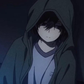 天会晴 雨会停 没有什么丧不停