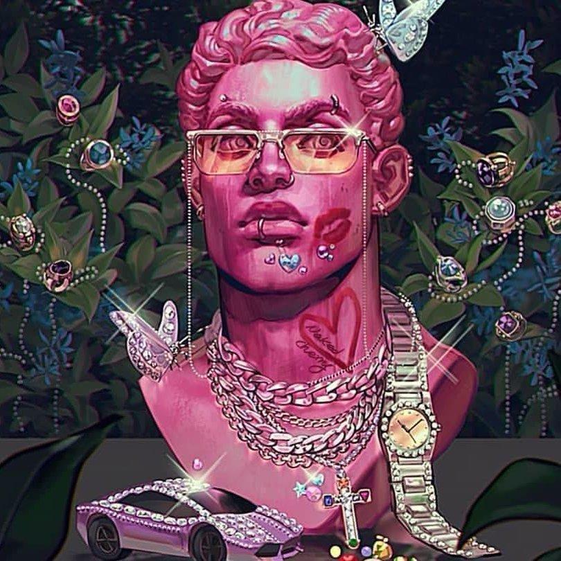 无权拥有·倍感珍惜