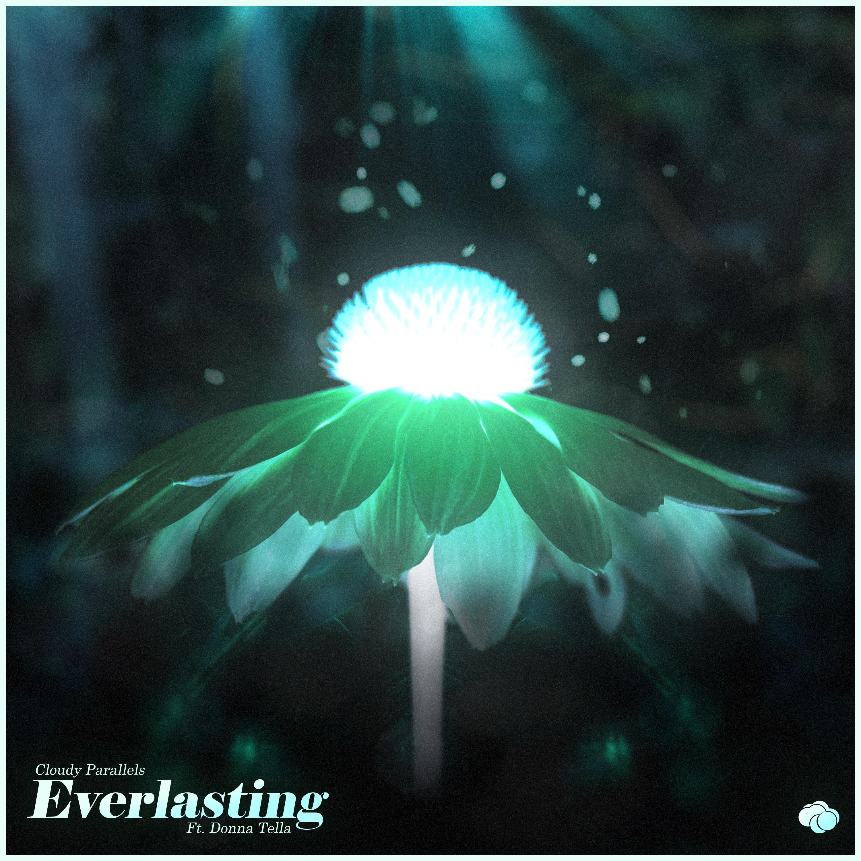 Everlasting (feat. Donna Tella)