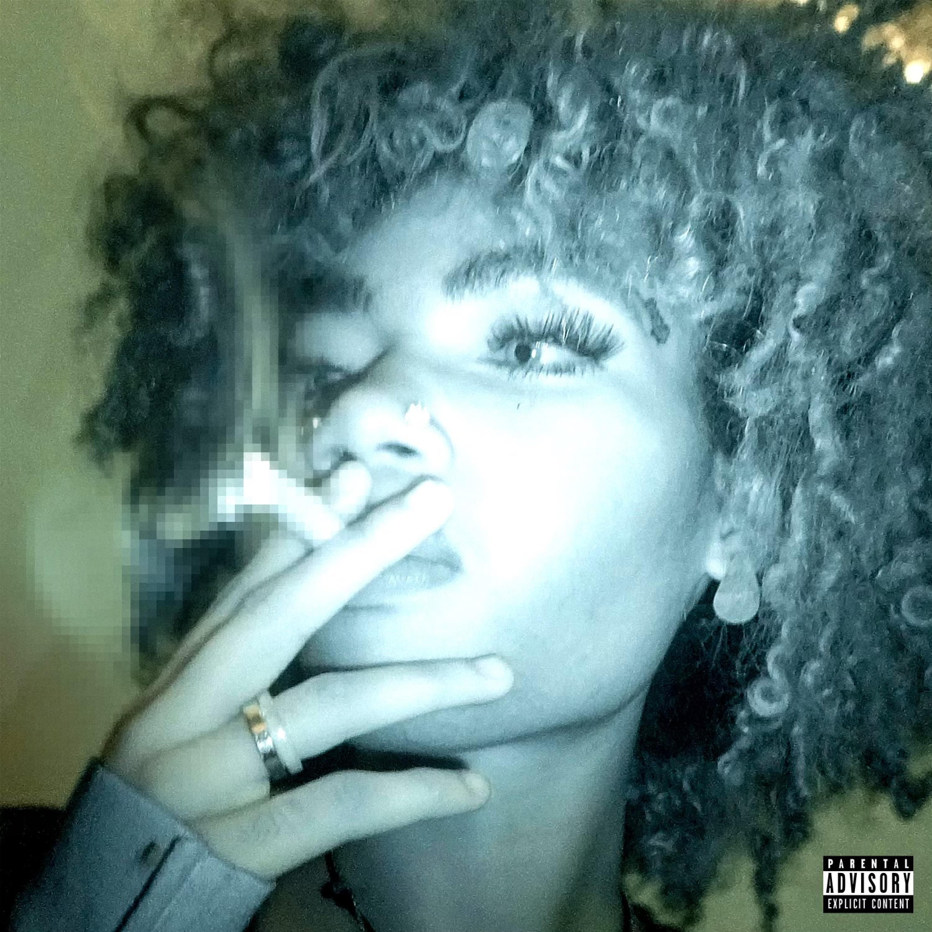 shake it (feat. B-Lovee) [remix]