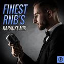 Finest RnB's Karaoke Mix专辑