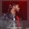 Prince George - Kaabil