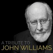 A Tribute to John Williams