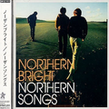 NORTHERN SONGS