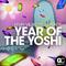 Year of the Yoshi专辑