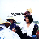Together!专辑