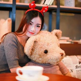 HIFI人声｜咖啡馆的慵懒微醺（四）