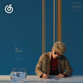 都市流行精选|从《一口》听起