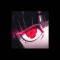 kakegurui