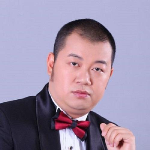 姬长乐作品集