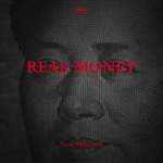 Real MONEY专辑