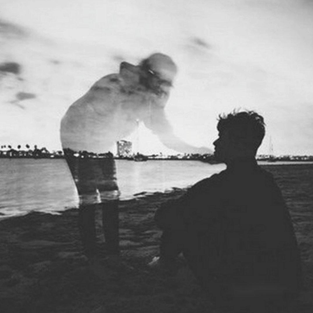 sevgi-Na Na Na(sevgi remix)