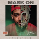 Mask On专辑