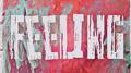 FEELING （Prod By Zdan Beats）专辑