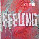 FEELING （Prod By Zdan Beats）专辑