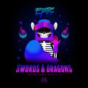 Swords & Dragons专辑