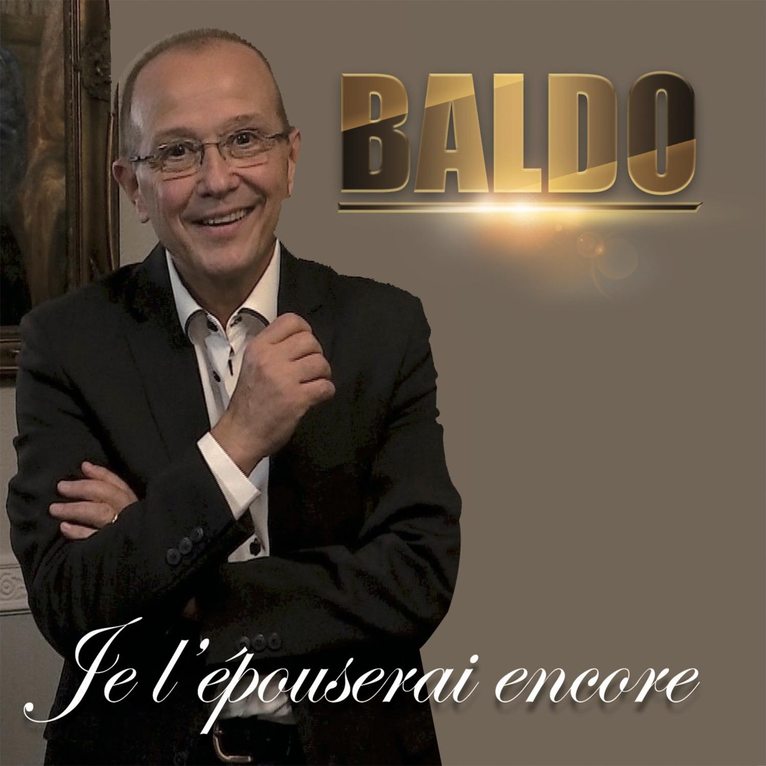 je l'épouserai encore