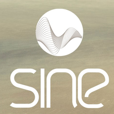 Sine