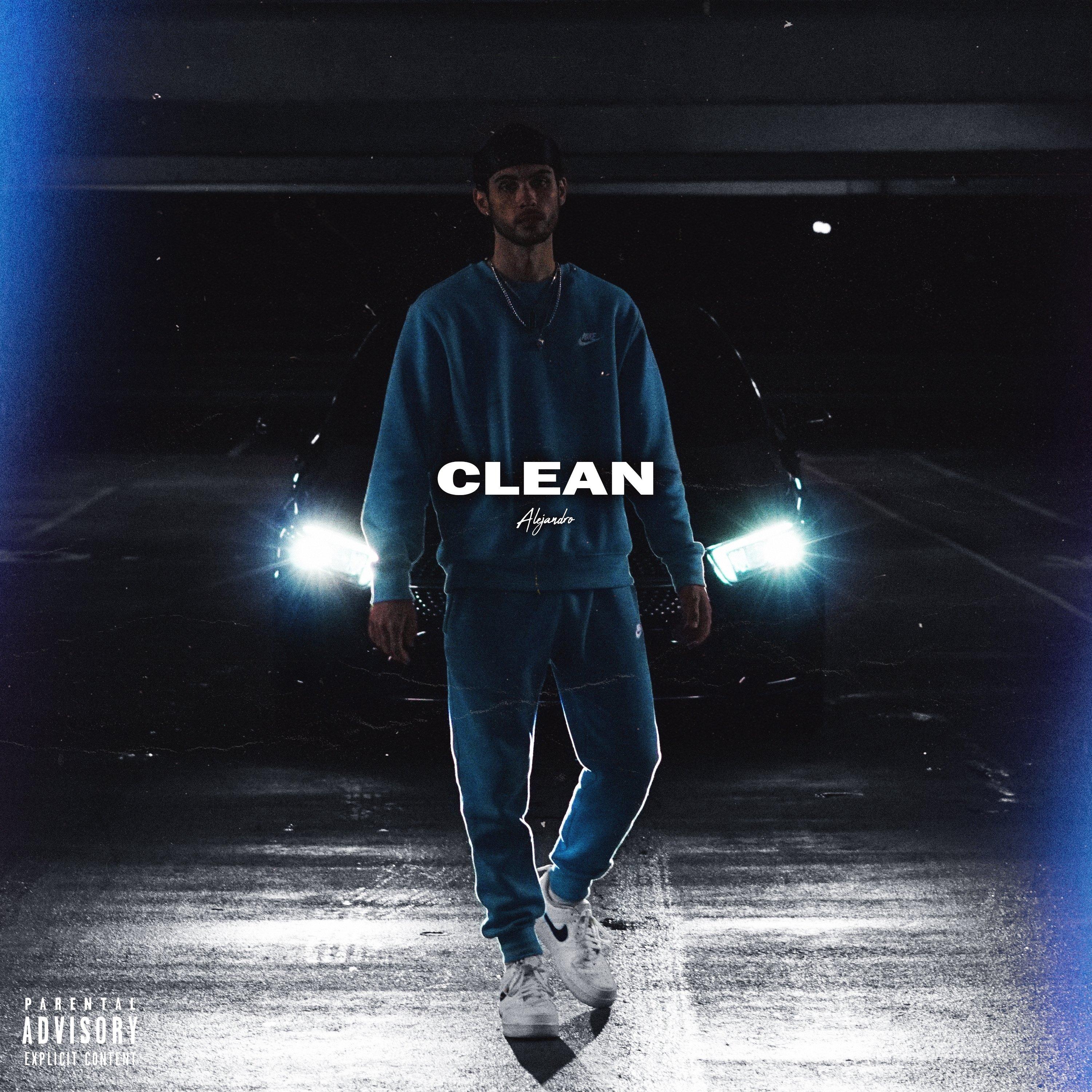 Clean