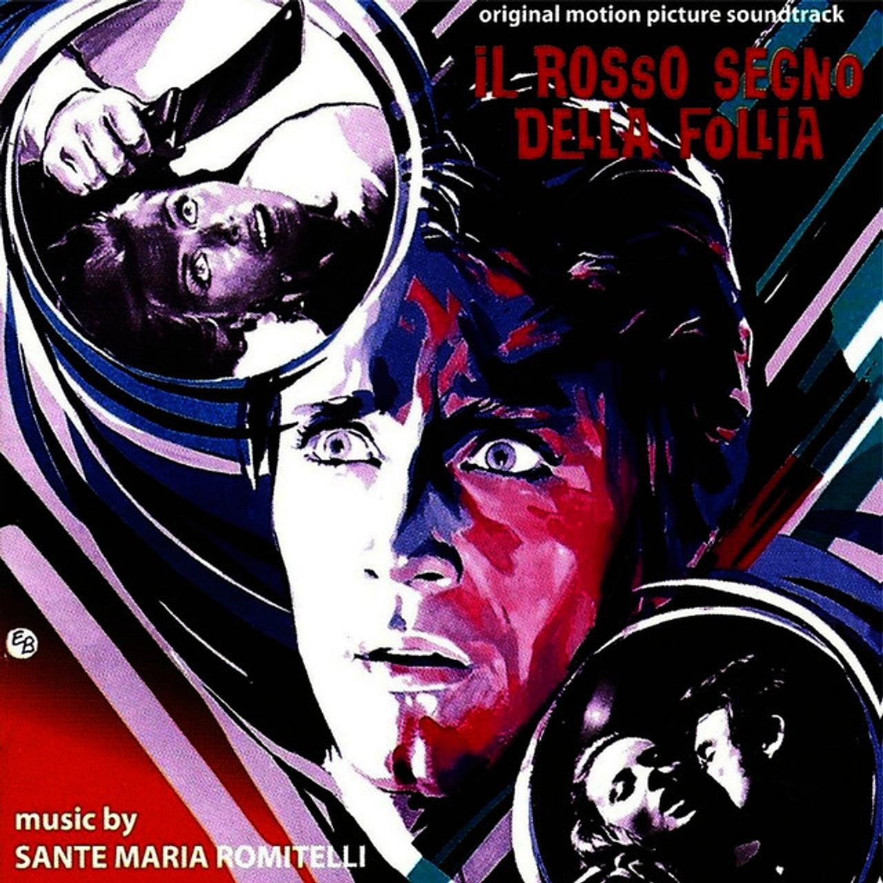 Sante Marie Romitelli