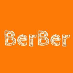 【FREE】Lo Fi Type Beat-“Ber Ber”