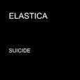 Suicide - Single