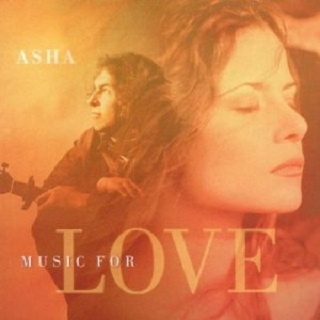 Music for Love