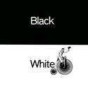 Black and White专辑