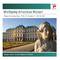 Mozart: Piano Concertos No. 21 in C Major K.467 & No. 23 in A Major K.488 - Sony Classical Masters专辑