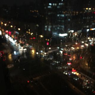 考拉直播间bgm 纯音乐