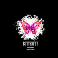 Butterfly (R.I.P)