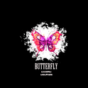 Butterfly (R.I.P)专辑